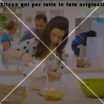 bake-off-italia-prima-puntata (19)