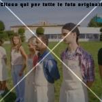 bake-off-italia-prima-puntata (2)