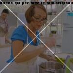 bake-off-italia-prima-puntata (20)