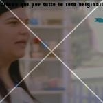 bake-off-italia-prima-puntata (21)