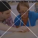 bake-off-italia-prima-puntata (23)