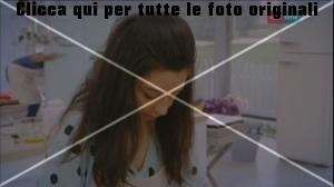 bake-off-italia-prima-puntata (24)