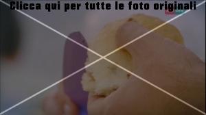 bake-off-italia-prima-puntata (25)