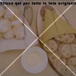 bake-off-italia-prima-puntata (28)