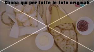 bake-off-italia-prima-puntata (28)