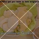 bake-off-italia-prima-puntata (29)