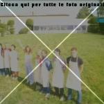 bake-off-italia-prima-puntata (3)