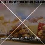 bake-off-italia-prima-puntata (30)