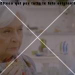 bake-off-italia-prima-puntata (31)