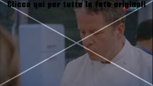 bake-off-italia-prima-puntata (32)