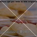 bake-off-italia-prima-puntata (33)