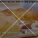 bake-off-italia-prima-puntata (34)