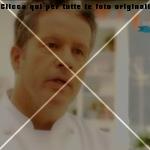 bake-off-italia-prima-puntata (4)