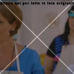 bake-off-italia-prima-puntata (7)