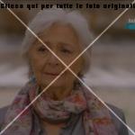 bake-off-italia-prima-puntata (8)