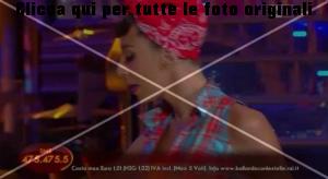 ballando-con-le-stelle-2-novembre-2013-04-lea-t