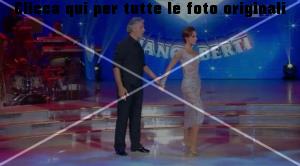 ballando-con-le-stelle-2-novembre-2013-08-andrea-bocelli