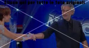 ballando-con-le-stelle-2-novembre-2013-09-andrea-bocelli