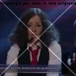 chiara-noschese-ambra-angiolini-tale-e-quale-02