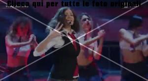 chiara-noschese-ambra-angiolini-tale-e-quale-03