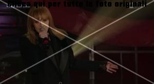 chiara-noschese-iva-zanicchi-tale-e-quale-01