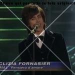 clizia-fornasier-mal-tale-e-quale-01