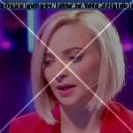 domnica-cemortan-domenica-live-01