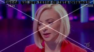 domnica-cemortan-domenica-live-01