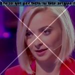 domnica-cemortan-domenica-live-02