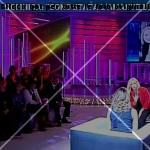 domnica-cemortan-domenica-live-07