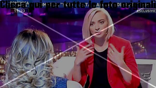 domnica-cemortan-domenica-live-08