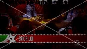 erica-loi-italias-got-talent-2-novembre-2013 (1)