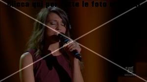 erica-loi-italias-got-talent-2-novembre-2013 (2)