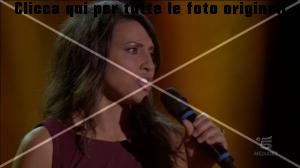 erica-loi-italias-got-talent-2-novembre-2013 (3)