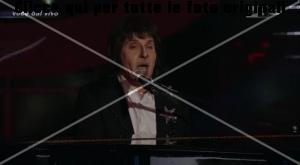 fabrizio-frizzi-paul-mc-cartney-tale-e-quale-03