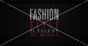 fashion-style-la5