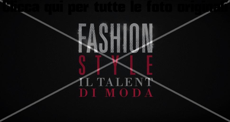 fashion-style-la5