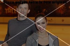 finalisti-igt-2013-stefania-berton-ondrej-hotarek