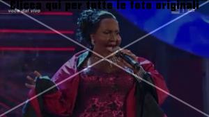 fiordaliso-aretha-franklin-tale-e-quale-03