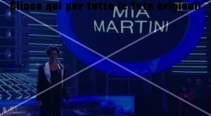 fiordaliso-mia-martini-tale-e-quale-01