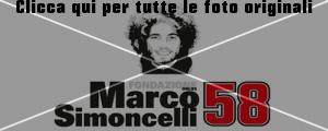 fondazione-simoncelli