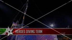 heroes-diving-team-italias-got-talent-2-novembre-2013 (1)