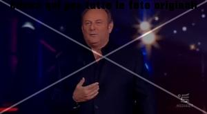 io-canto-finale-10-novembre-2013-01