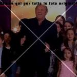 io-canto-finale-10-novembre-2013-02