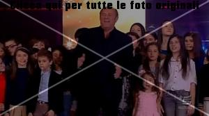 io-canto-finale-10-novembre-2013-02