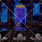 io-canto-finale-10-novembre-2013-06