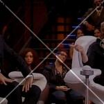 io-canto-finale-10-novembre-2013-07