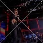 io-canto-finale-10-novembre-2013-10-backstreet-boys