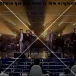 io-canto-finale-10-novembre-2013-11-backstreet-boys