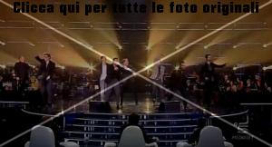 io-canto-finale-10-novembre-2013-11-backstreet-boys